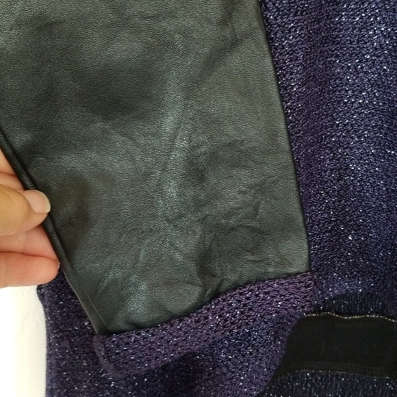 Generation Love sweater - Picture 2 of 8